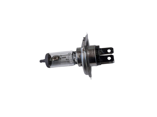 H4 Replacement Bulb (All Spridgets)