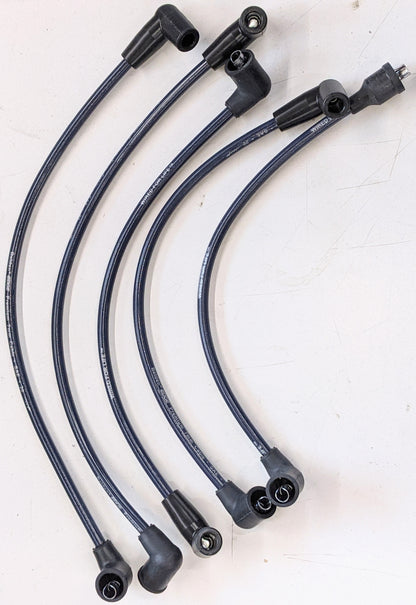 Spark Plug Wire Set (948-1275 Engines)