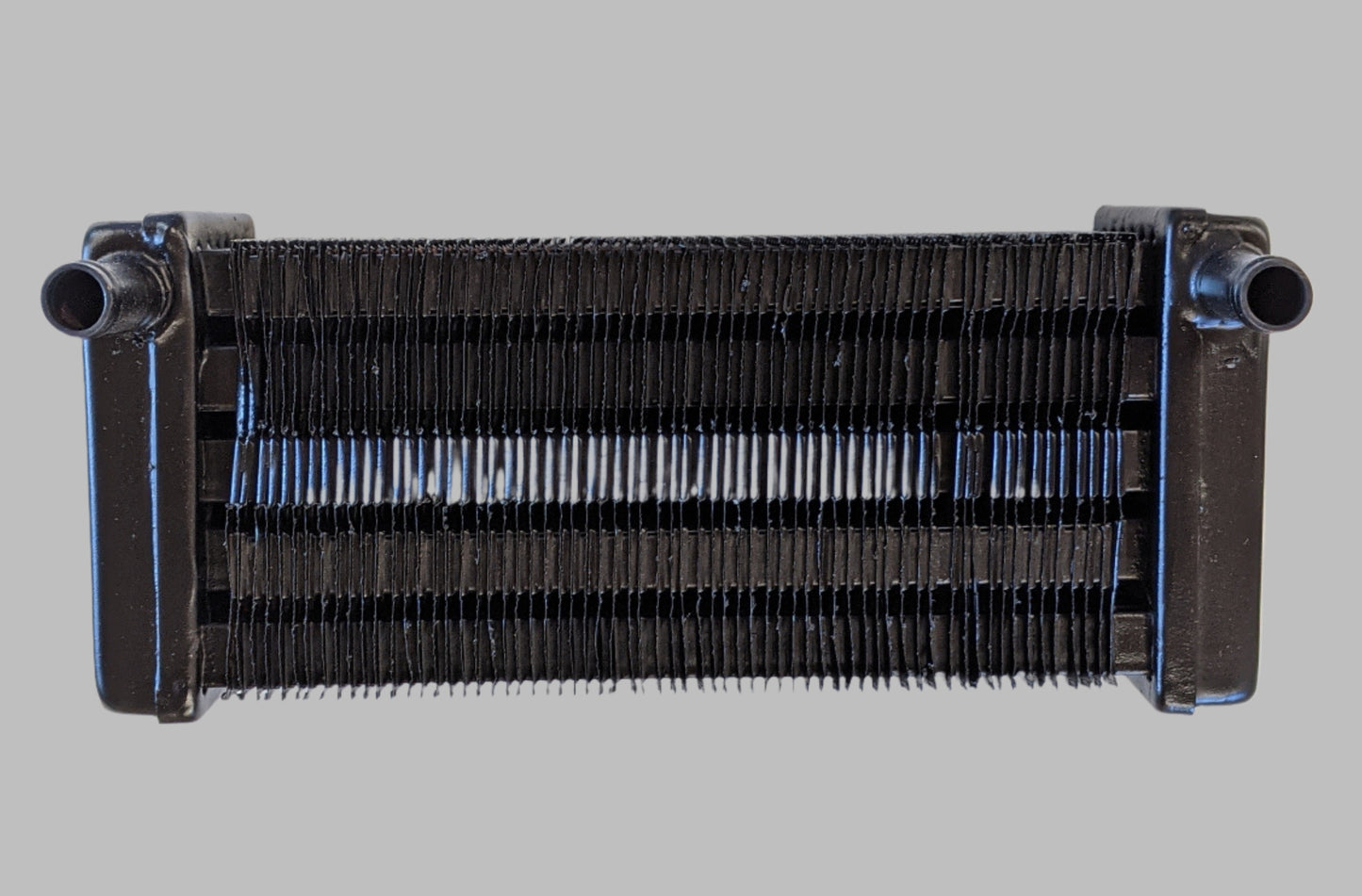 Heater Core (thru '70)