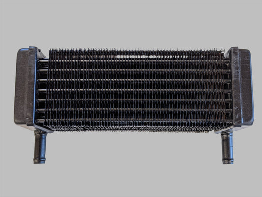 Heater Core (thru '70)