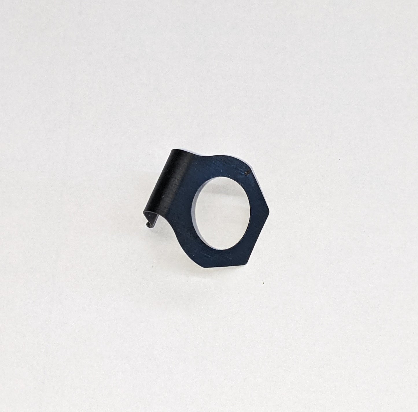 Throwout Bearing Retainer Clip 1098/1275 Engines