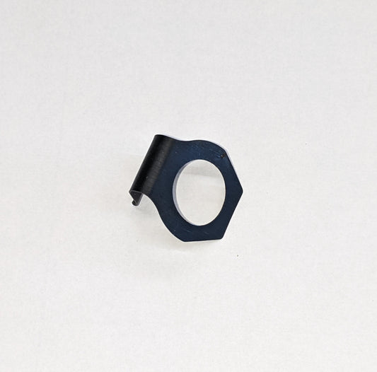 Throwout Bearing Retainer Clip 1098/1275 Engines