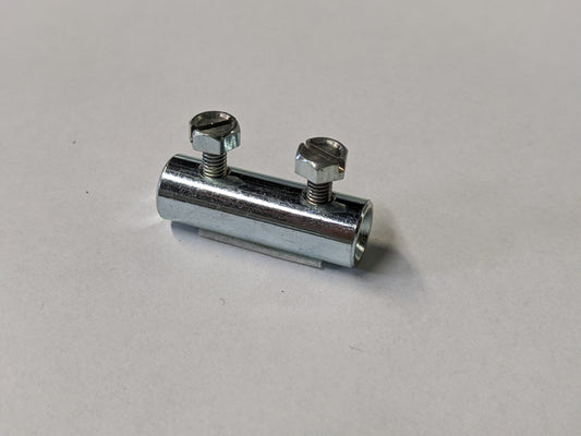 Starter Cable Coupler (948-1275 engines)
