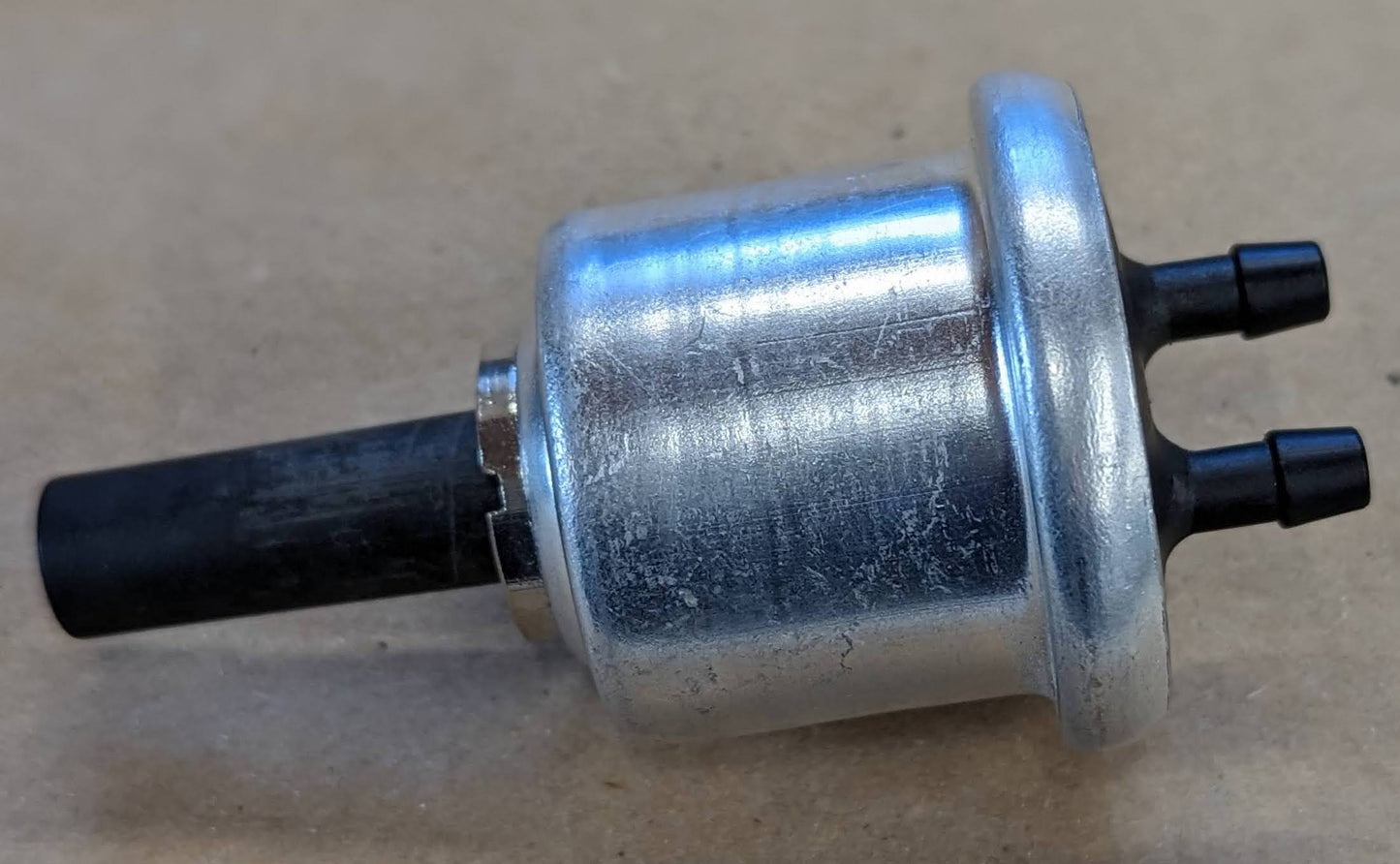 Spridget Manual Washer Pump (1098 Cars)
