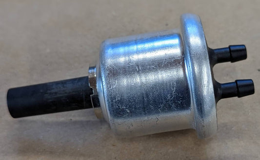 Spridget Manual Washer Pump (1098 Cars)