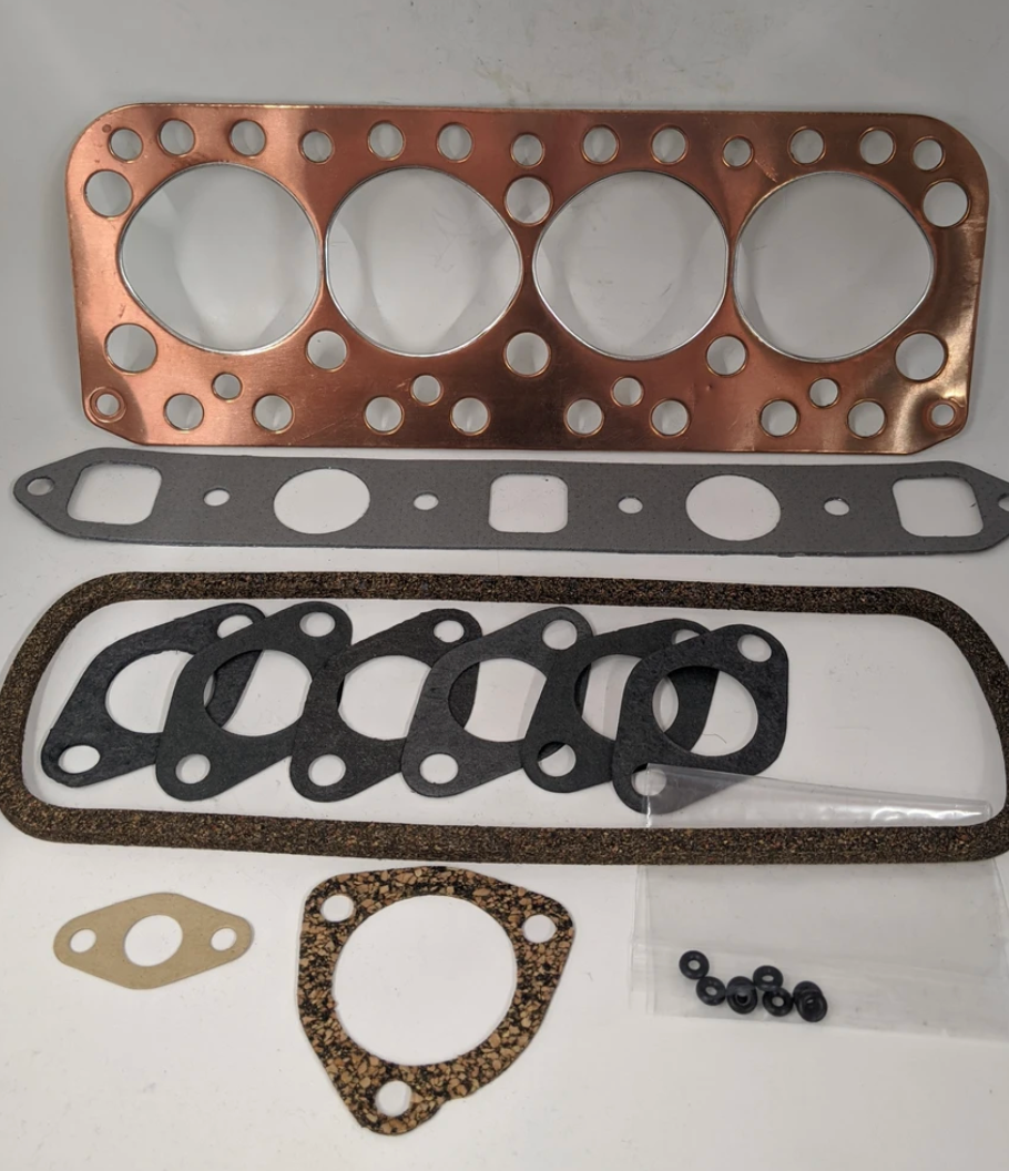 948 Engine Rebuild Kit