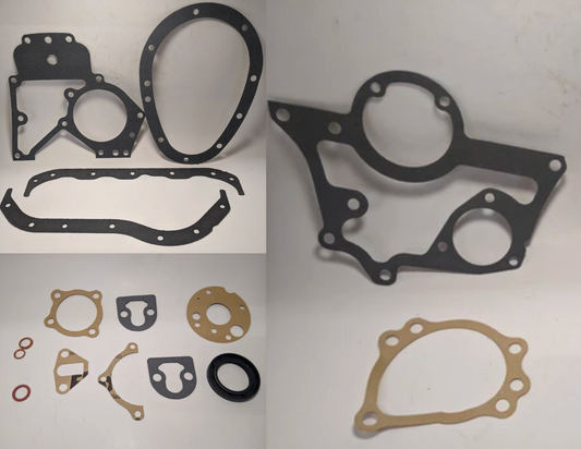 948 Engine Rebuild Kit