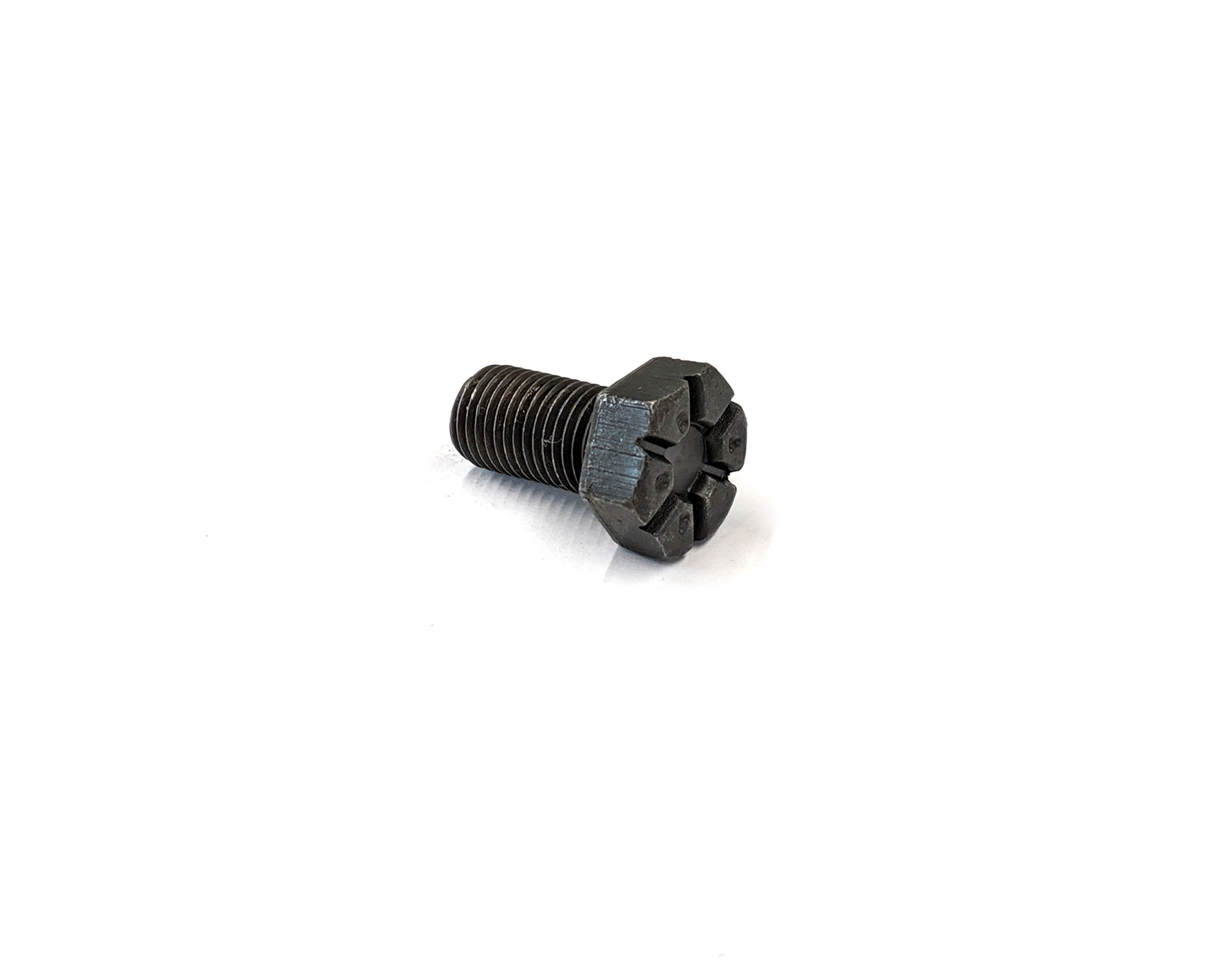 Austin Healey Sprite Front Disc Brake Rotor Bolts (sold individually) - Bugeye