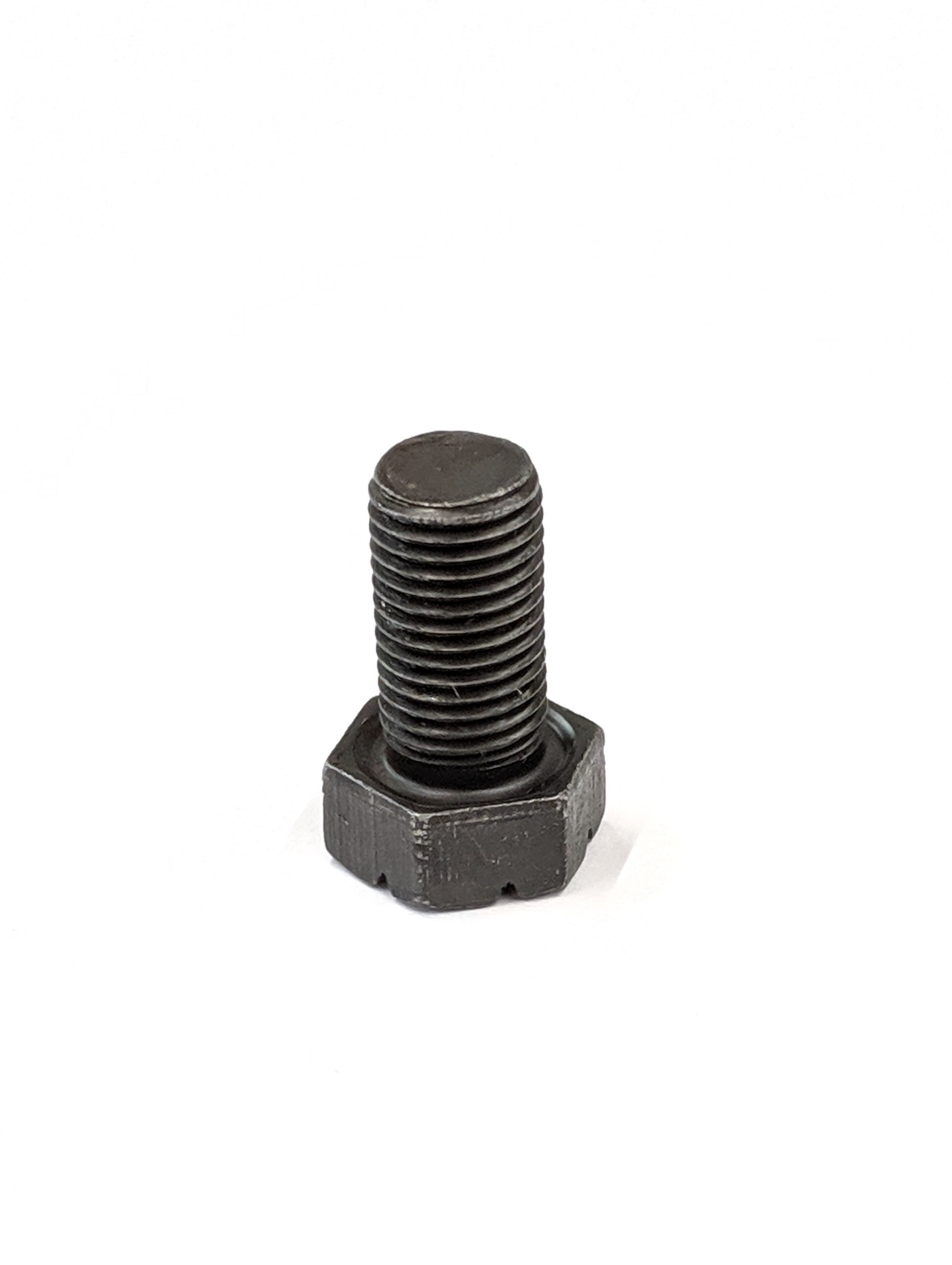 Austin Healey Sprite Front Disc Brake Rotor Bolts (sold individually) - Bugeye