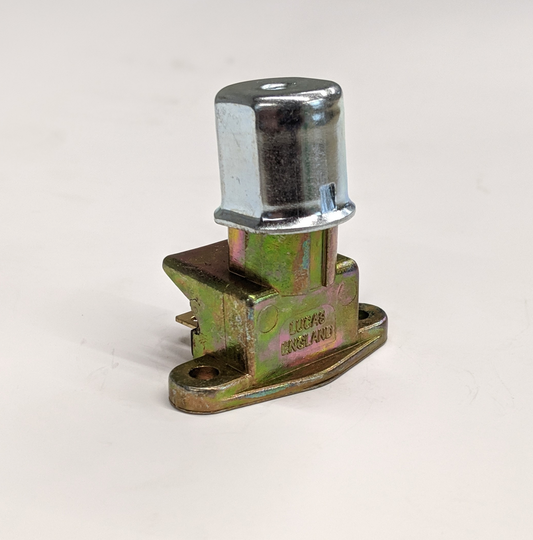 Austin Healey Sprite Headlight Dimmer / Dip Switch - Late Version  - Bugeye