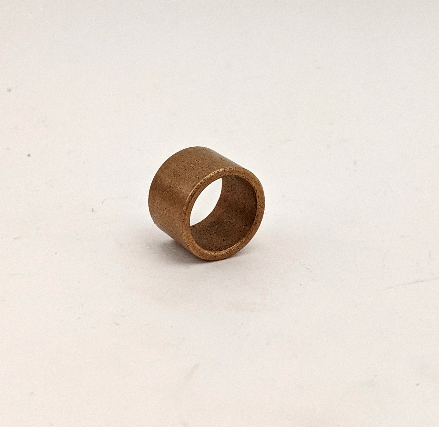 Austin Healey Sprite Spigot Bushing Engine - Bugeye