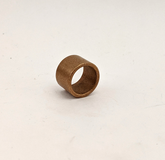 Austin Healey Sprite Spigot Bushing Engine - Bugeye
