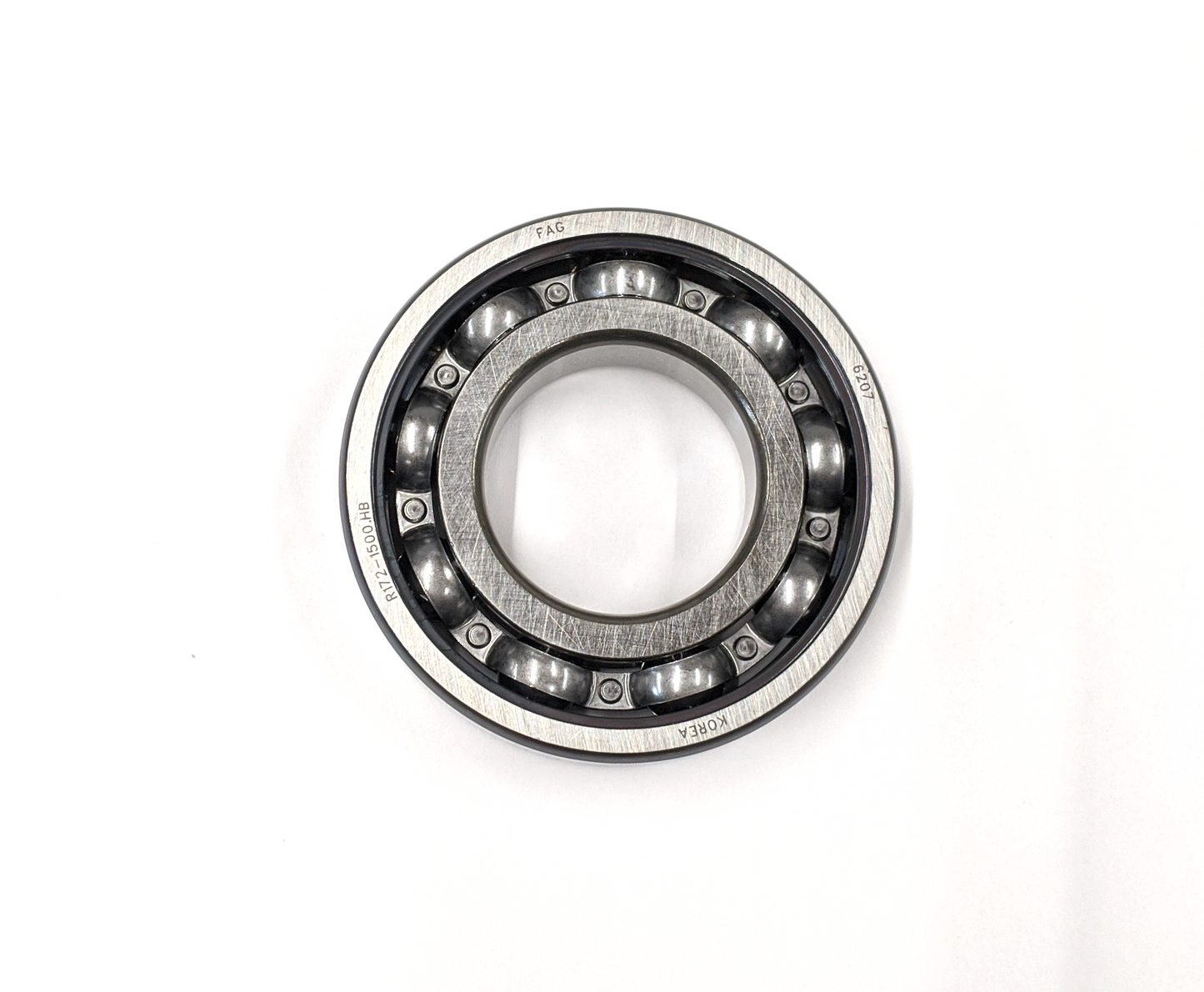 Austin Healey Sprite Spridget Rear Wheel Bearing - Bugeye