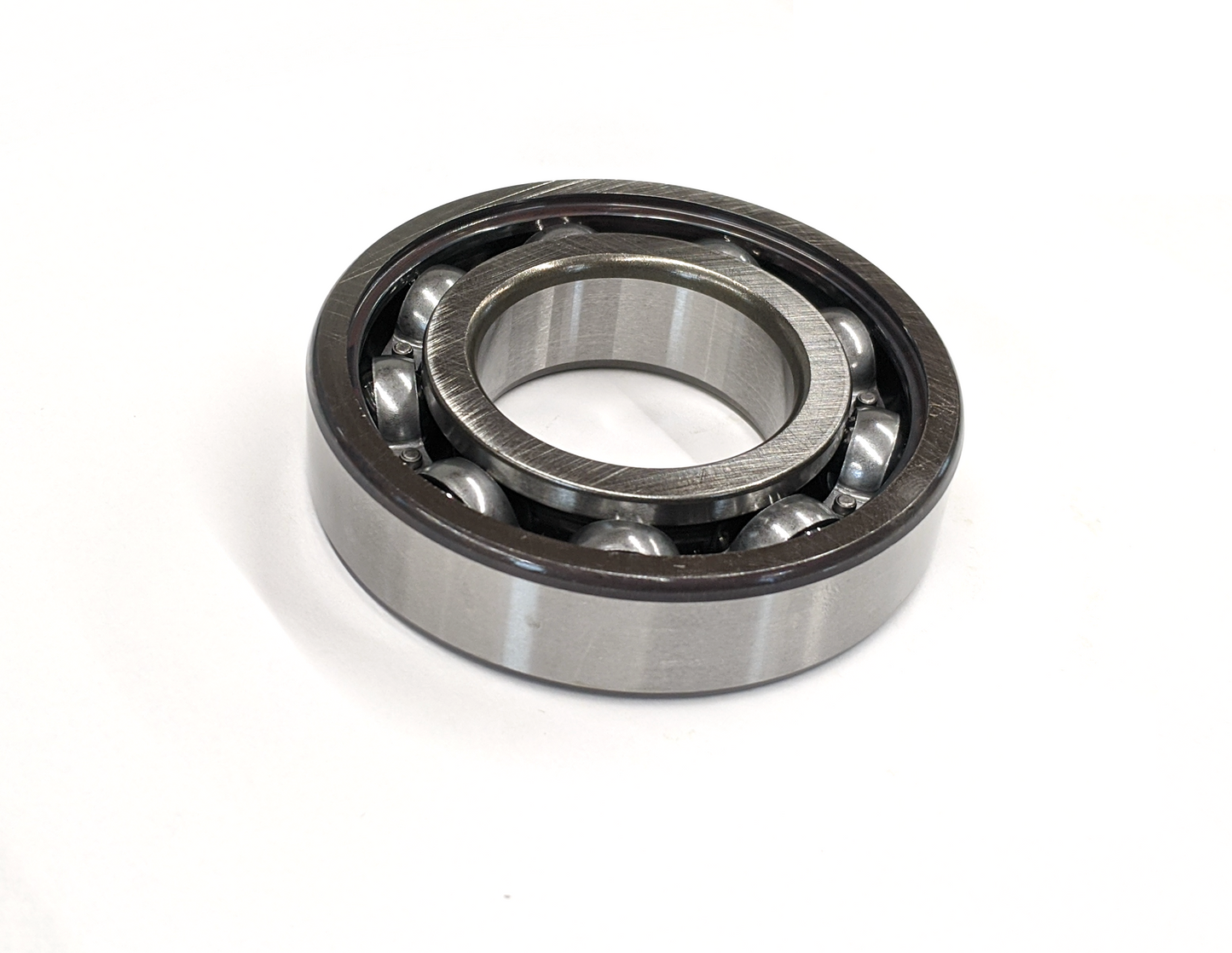 Austin Healey Sprite Spridget Rear Wheel Bearing - Bugeye