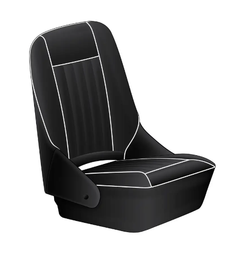 Vinyl Seat Cover Kit 1961 Midget