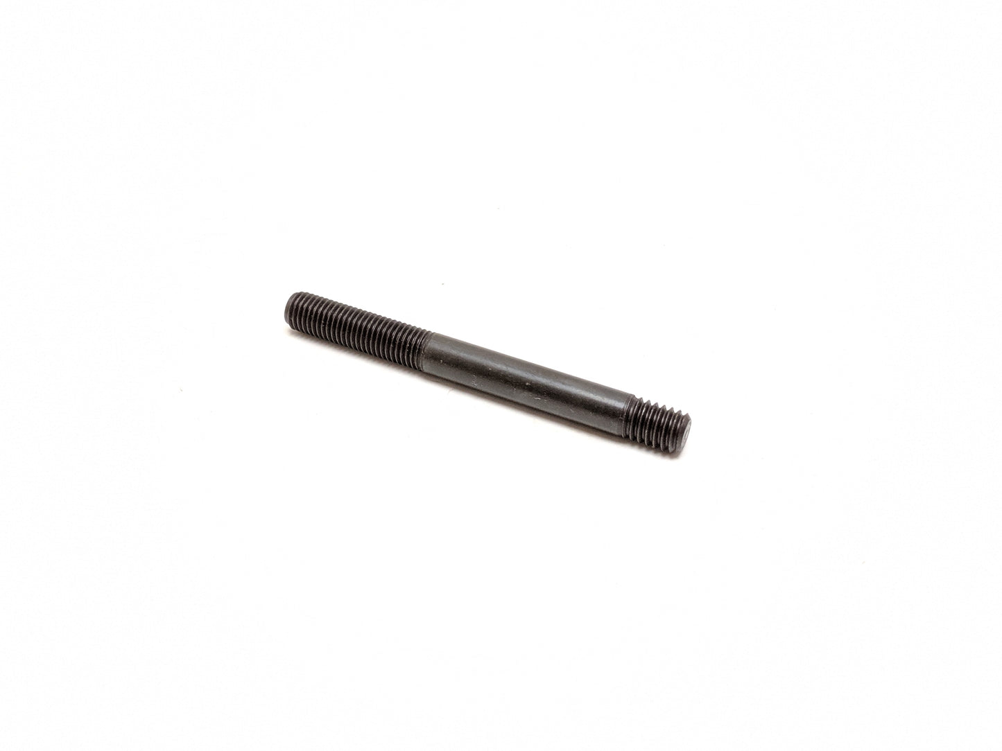 Austin Healey Sprite Valve Cover Stud - Outter stud, long Engine - Bugeye