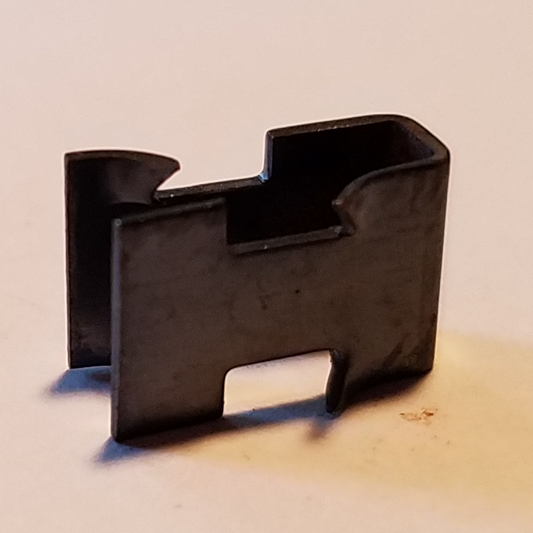 Austin Healey Sprite Bugeye Sprite Horn Push Clip (sold individually)  - Bugeye