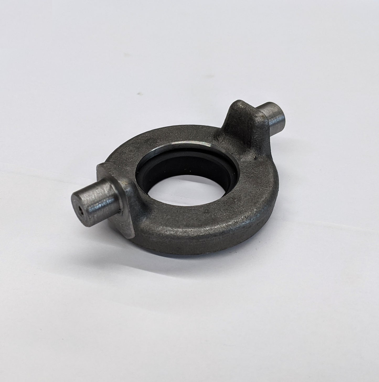 Austin Healey Sprite Throwout Bearing - 1098 Mechanical - Bugeye