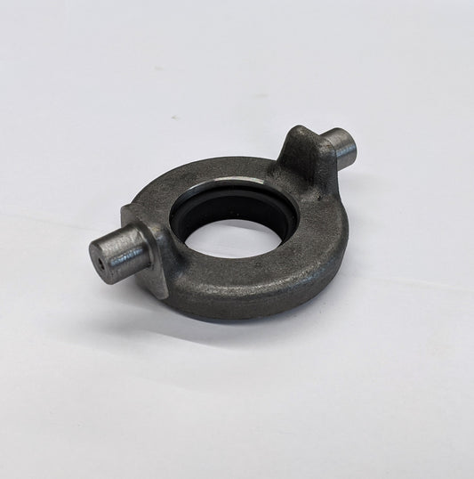 Austin Healey Sprite Throwout Bearing - 1098 Mechanical - Bugeye