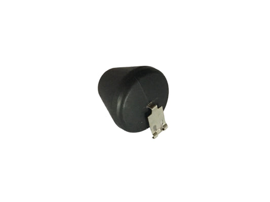 Austin Healey Sprite HS2 Nitrile Float Mechanical - Bugeye