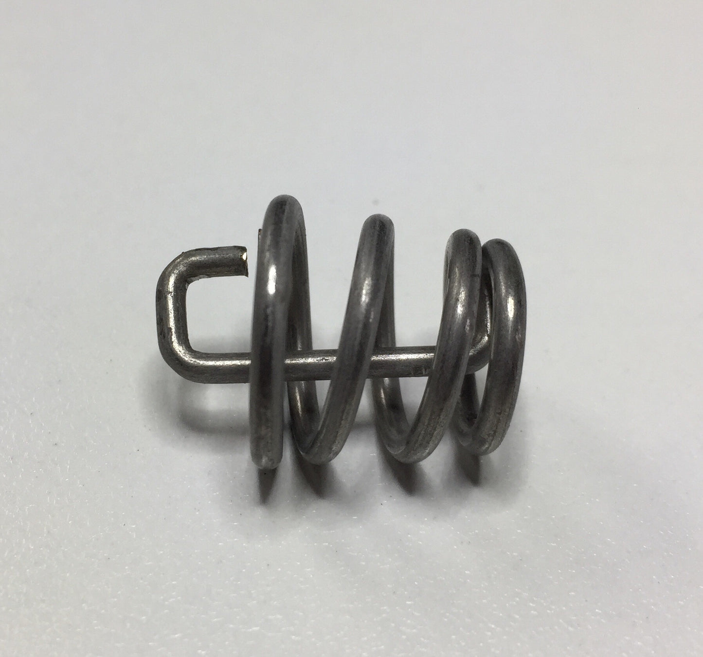Austin Healey Sprite Individual Brake Steady Spring Brakes - Bugeye