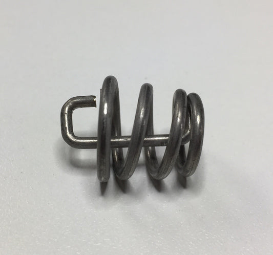 Austin Healey Sprite Individual Brake Steady Spring Brakes - Bugeye