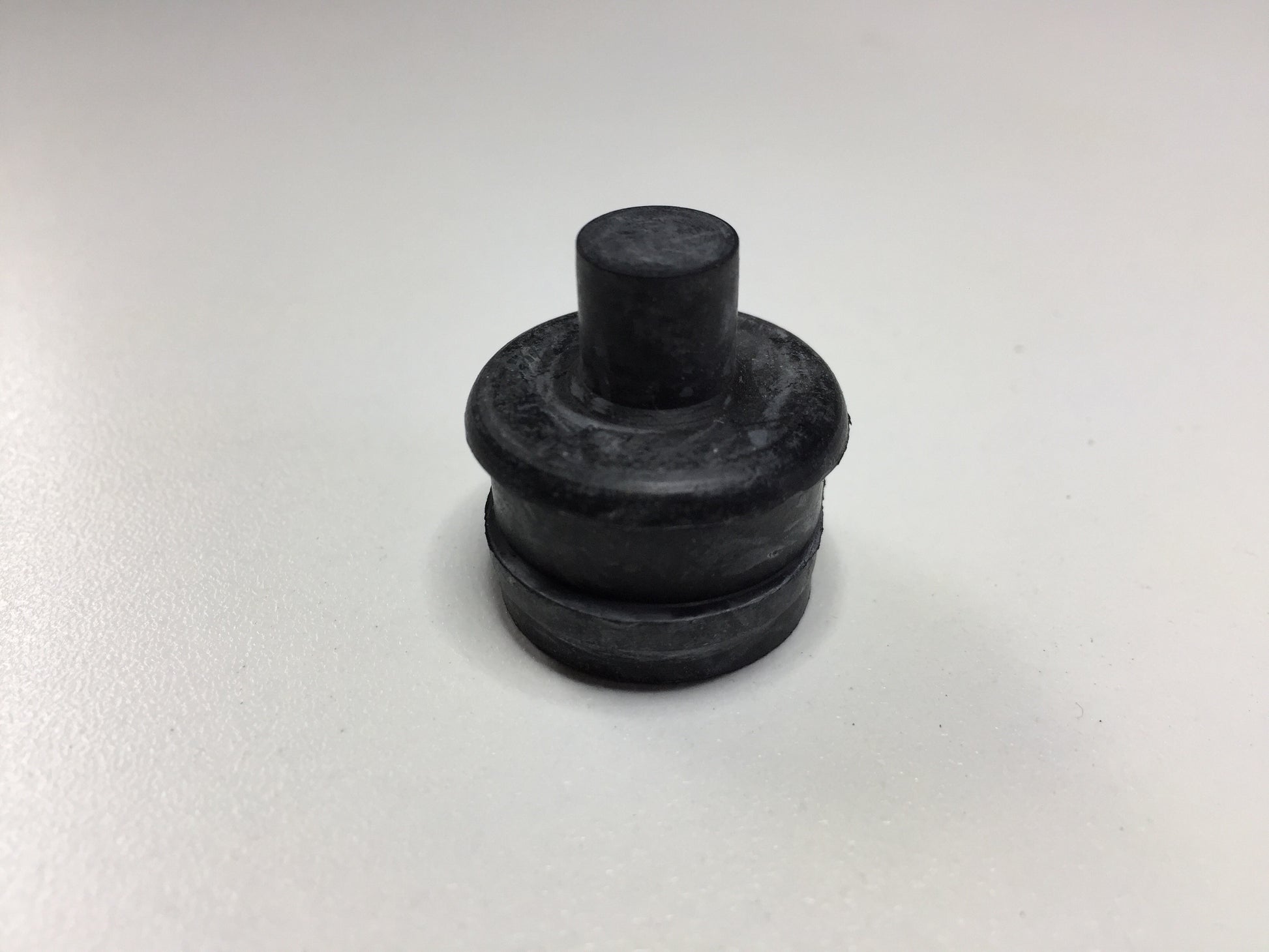 Austin Healey Sprite Brake Drum Plug (sold individually) Brakes - Bugeye