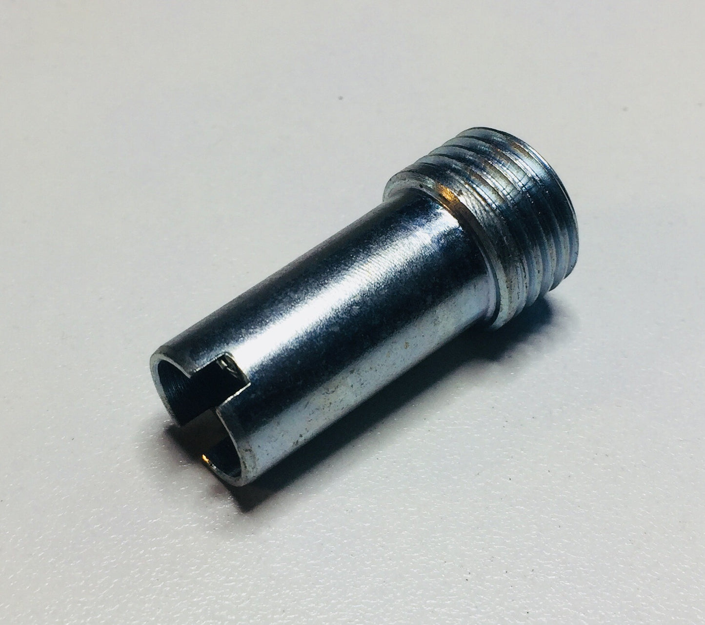 Austin Healey Sprite Bypass adapter Mechanical - Bugeye