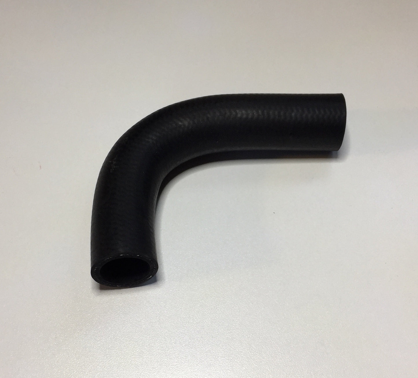 Austin Healey Sprite Upper Radiator Hose Mechanical - Bugeye
