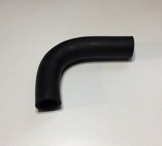 Austin Healey Sprite Upper Radiator Hose Mechanical - Bugeye