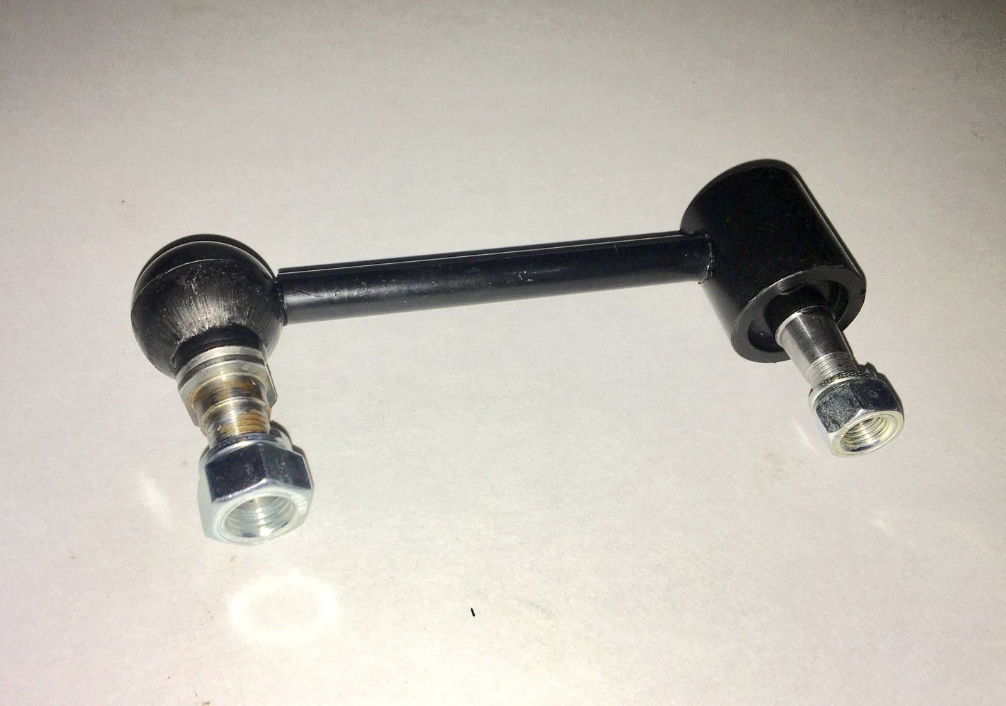 Austin Healey Sprite Rear Shock "Dog bone" Link Suspension - Bugeye