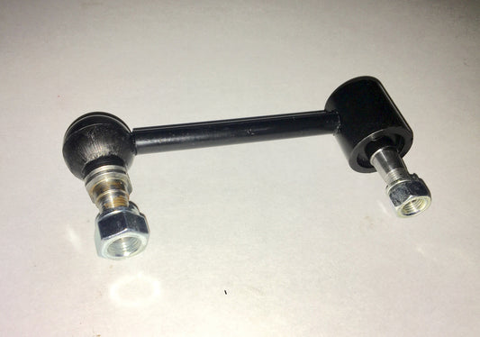 Austin Healey Sprite Rear Shock "Dog bone" Link Suspension - Bugeye