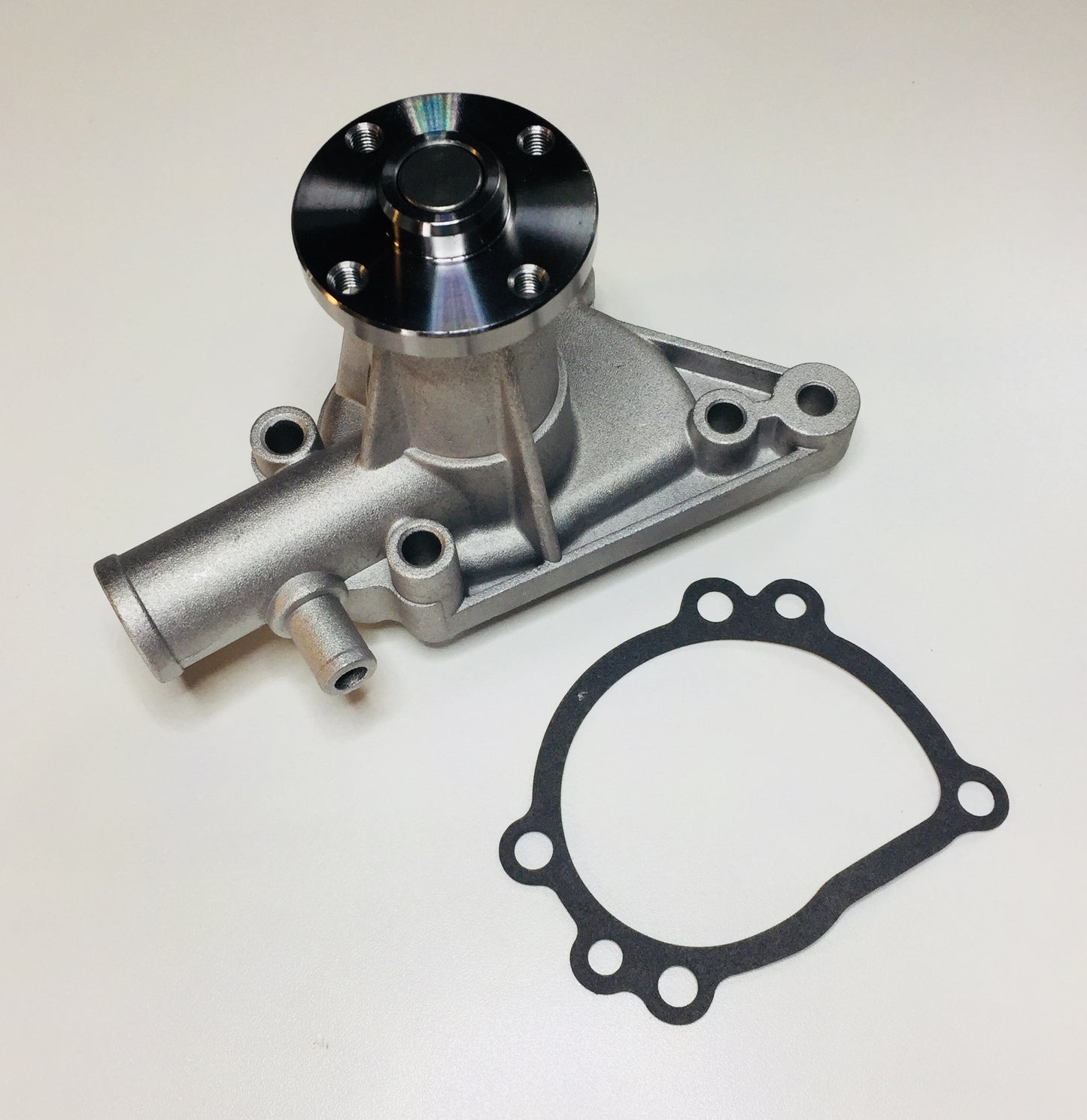 Austin Healey Sprite 1275 deep impeller water pump for Spridgets - Bugeye