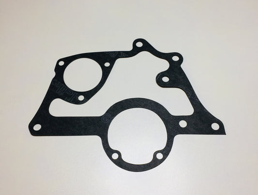 Austin Healey Sprite Front Plate Gasket 948 / 1098 / 1275 Engine - Bugeye