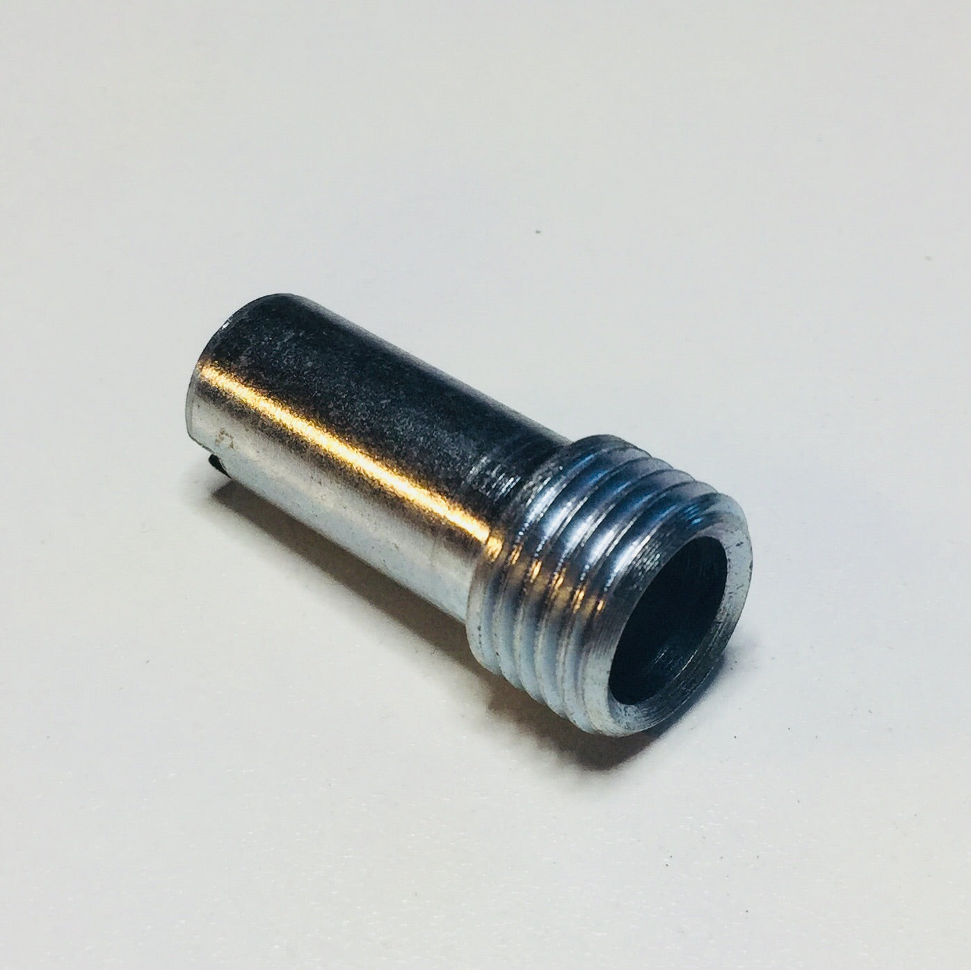 Austin Healey Sprite Bypass adapter Mechanical - Bugeye