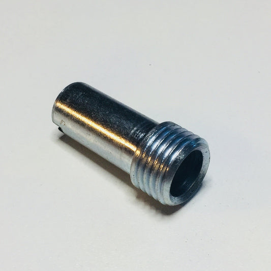 Austin Healey Sprite Bypass adapter Mechanical - Bugeye