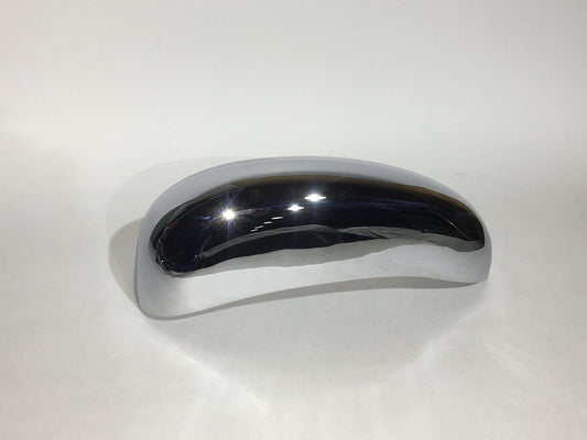 Austin Healey Sprite Rear Bumper Overrider Exterior - Bugeye