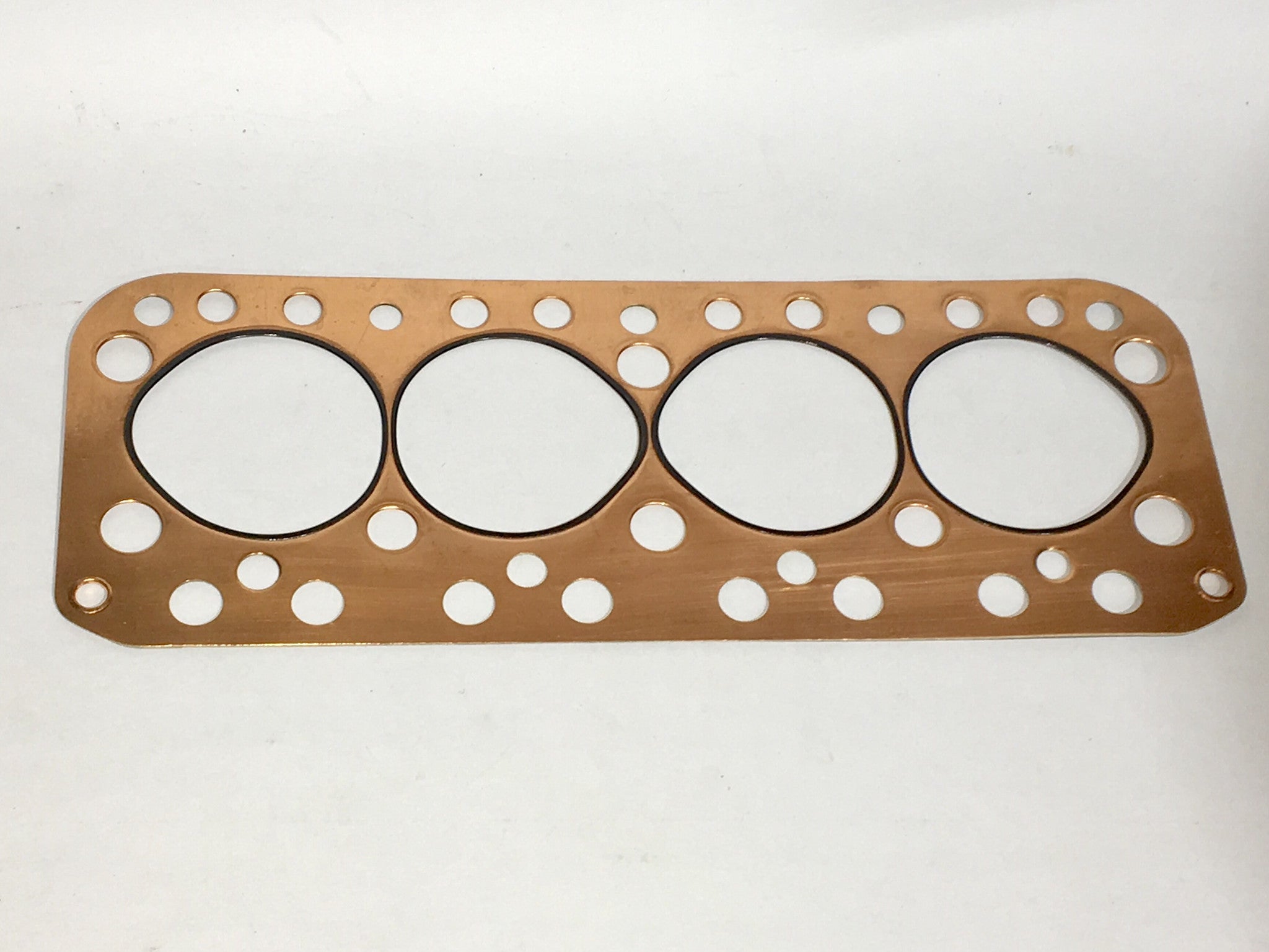 948 & 1098 Head Gasket