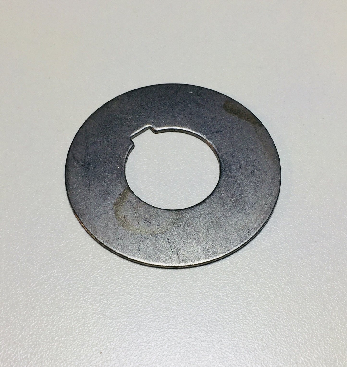 948 Engine Rebuild Kit