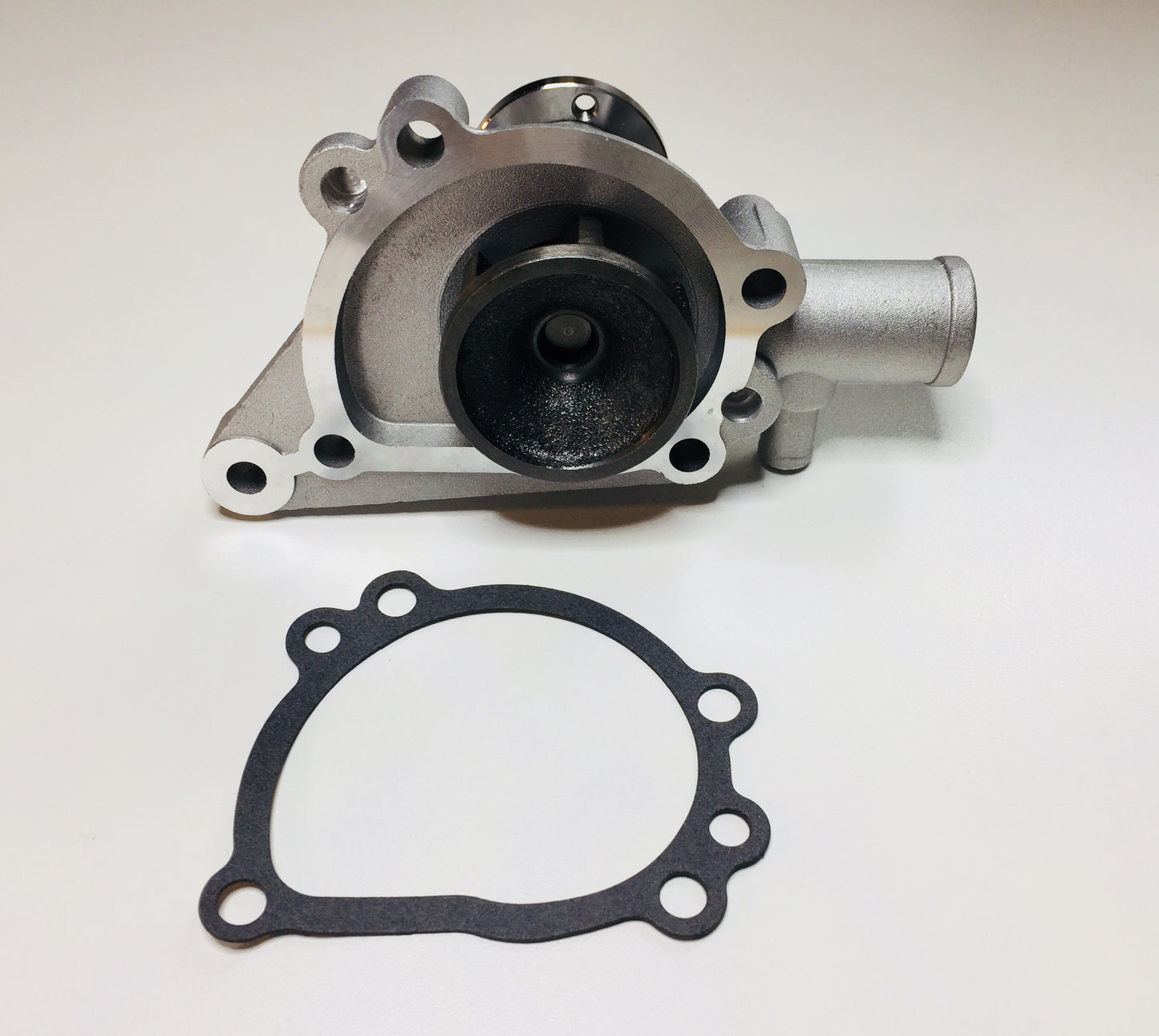 Austin Healey Sprite 1275 deep impeller water pump for Spridgets - Bugeye