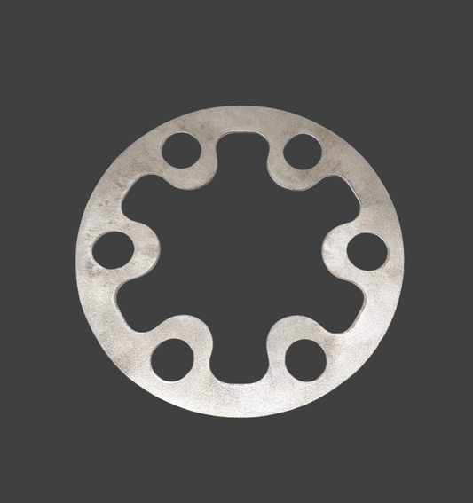 Austin Healey Sprite 1275 Flywheel Locktab  - Bugeye