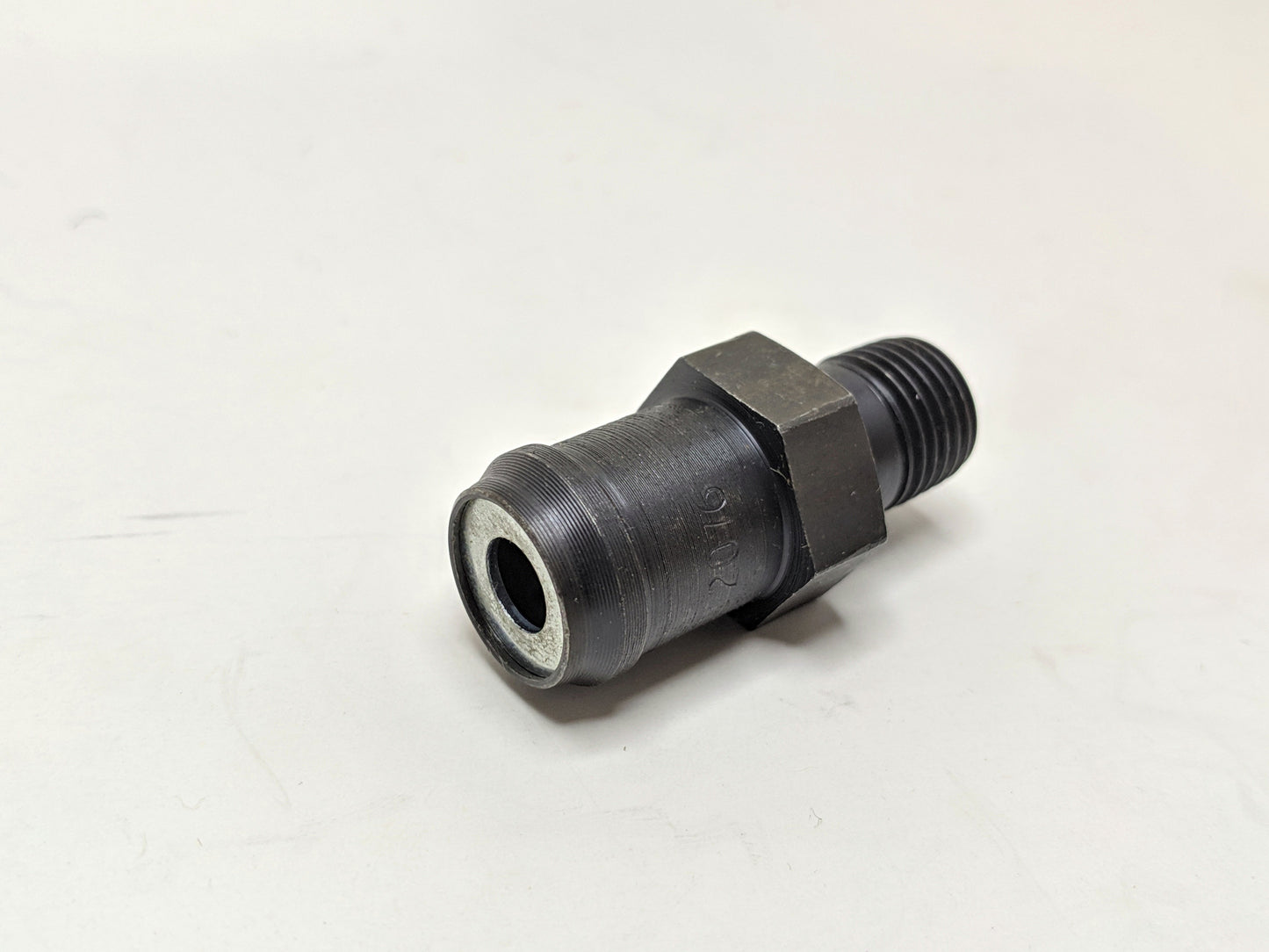 Austin Healey Sprite PCV valve - Bugeye