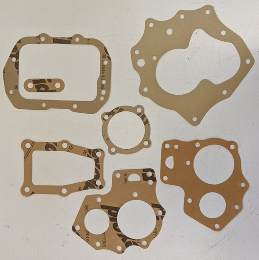Transmission Gasket Kit