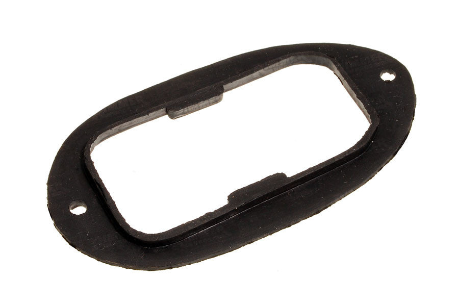 Austin Healey Sprite Tail light lens gasket - (sold individually) Exterior - Bugeye