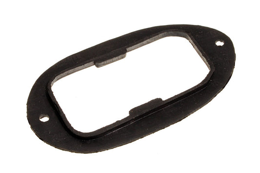 Austin Healey Sprite Tail light lens gasket - (sold individually) Exterior - Bugeye