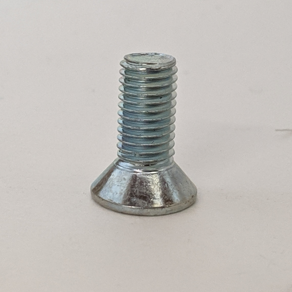 Austin Healey Sprite Door Striker Screw (sold individually) - Bugeye