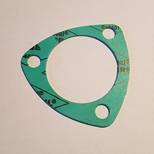 Austin Healey Sprite Better thermostat gasket  - Bugeye