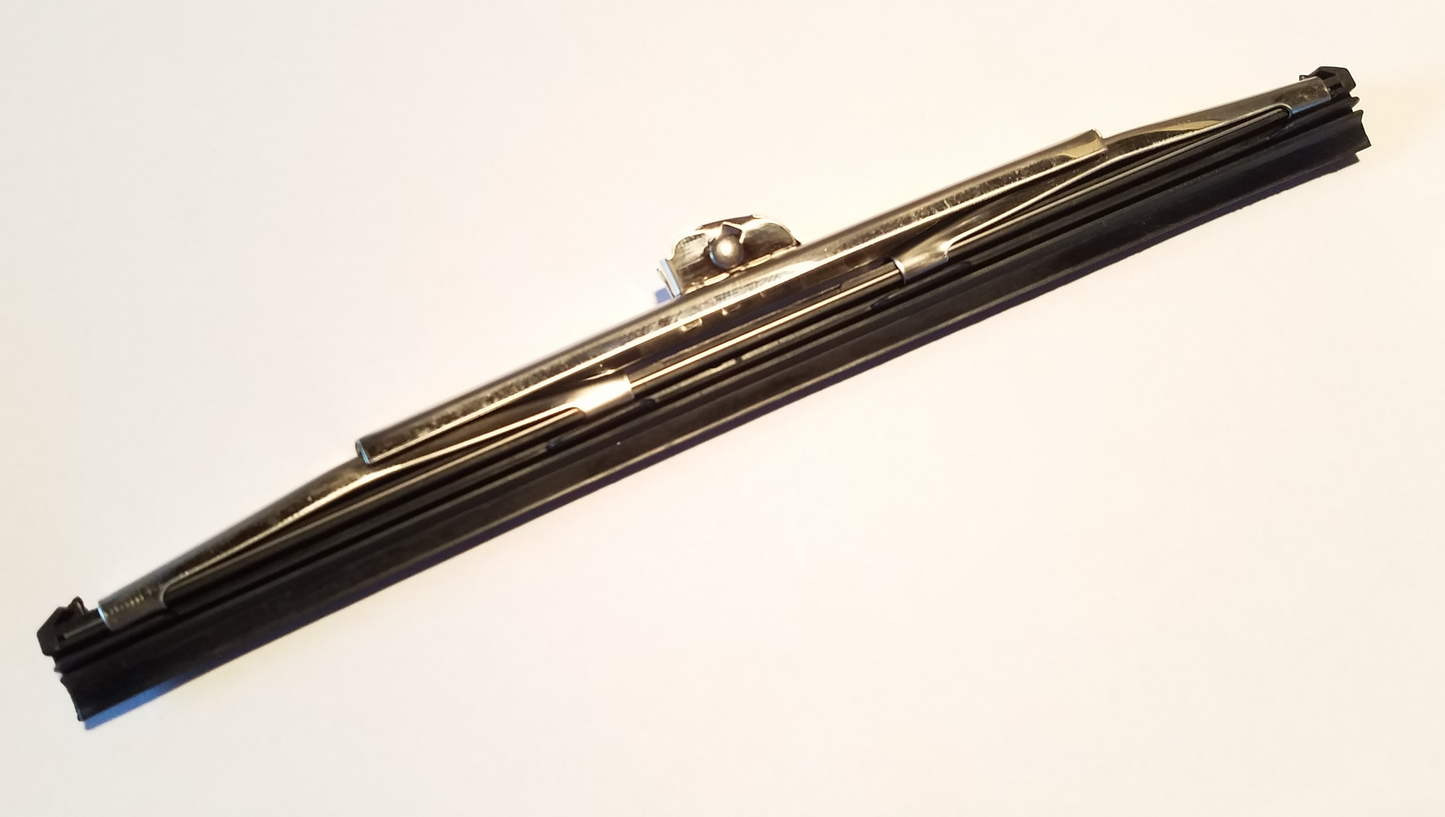 Austin Healey Sprite Sprite Wiper Blade (sold individually) - Bugeye
