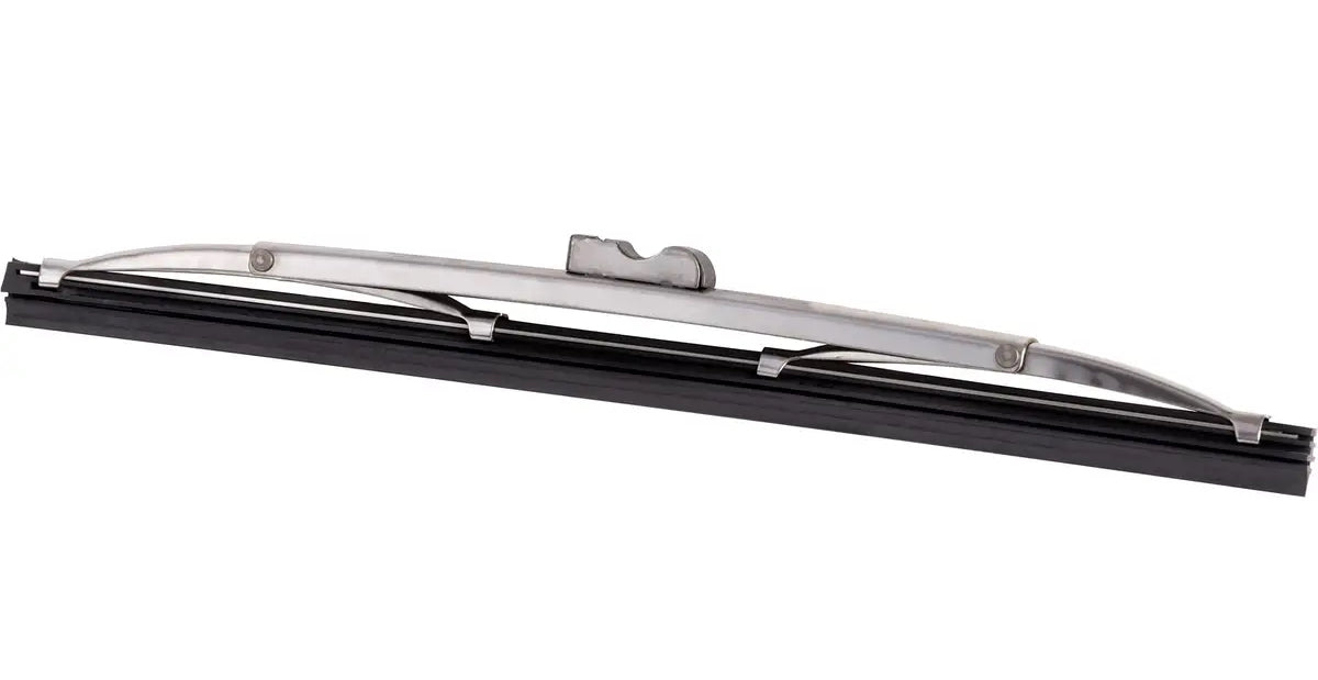 Spridget Console Spridget Wiper Blade (1969-1980) – Bugeyeguys