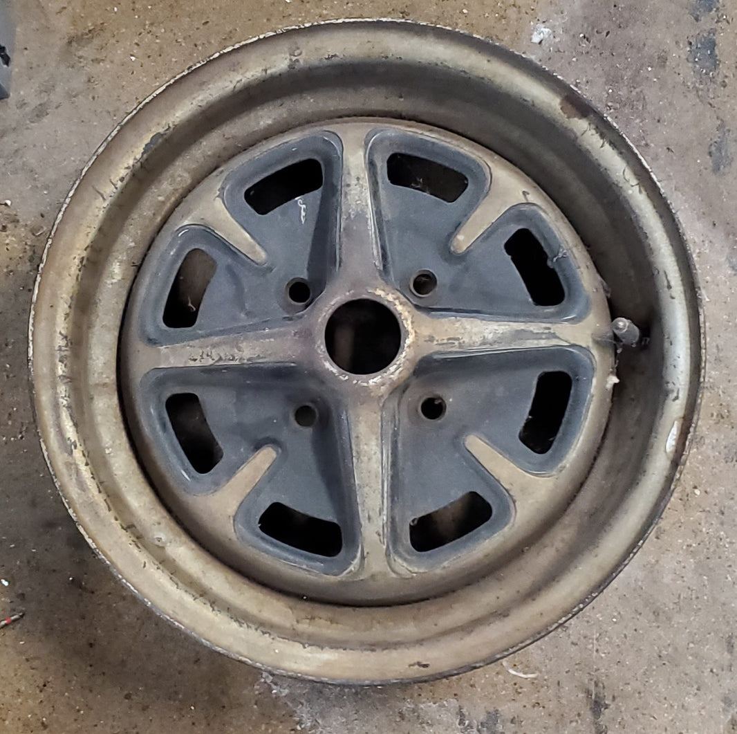 Newly Added Products – Bugeyeguys